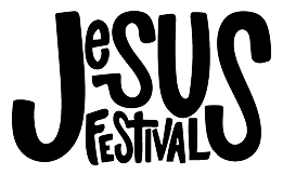 Logo 1