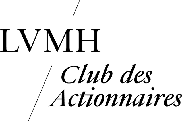 Logo 5