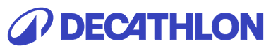 Logo Decathlon