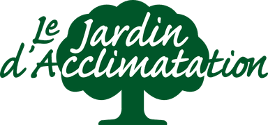 Logo JDA