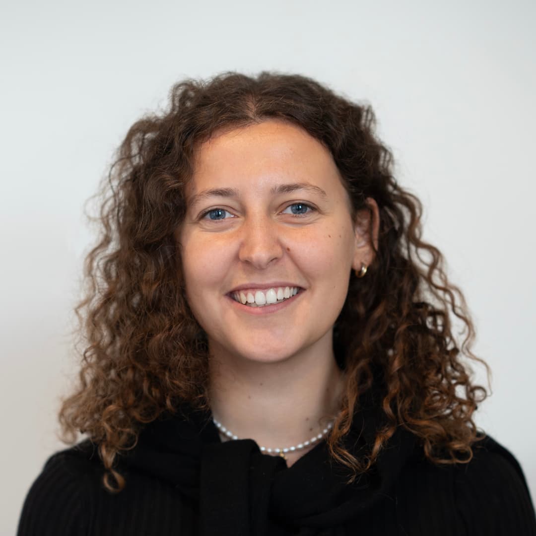 Garance Hauvette